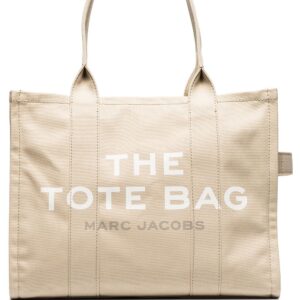 Marc Jacobs large The Tote bag