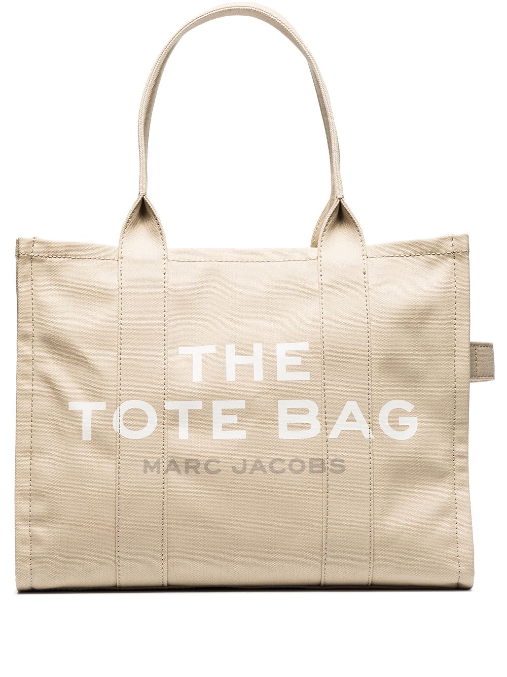 Marc Jacobs large The Tote bag