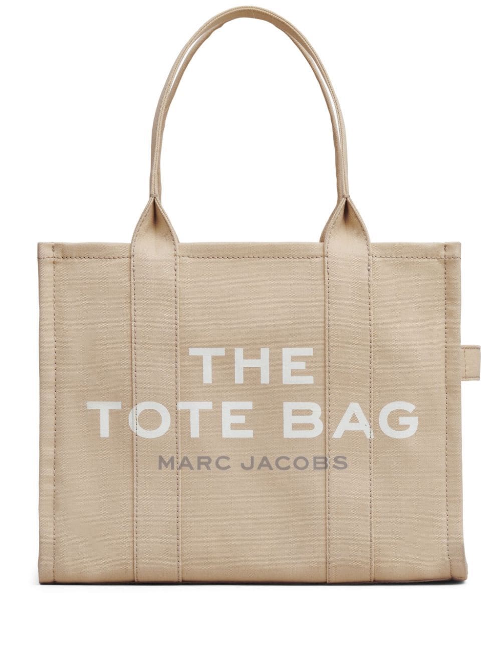 Marc Jacobs The Canvas Large Tote bag