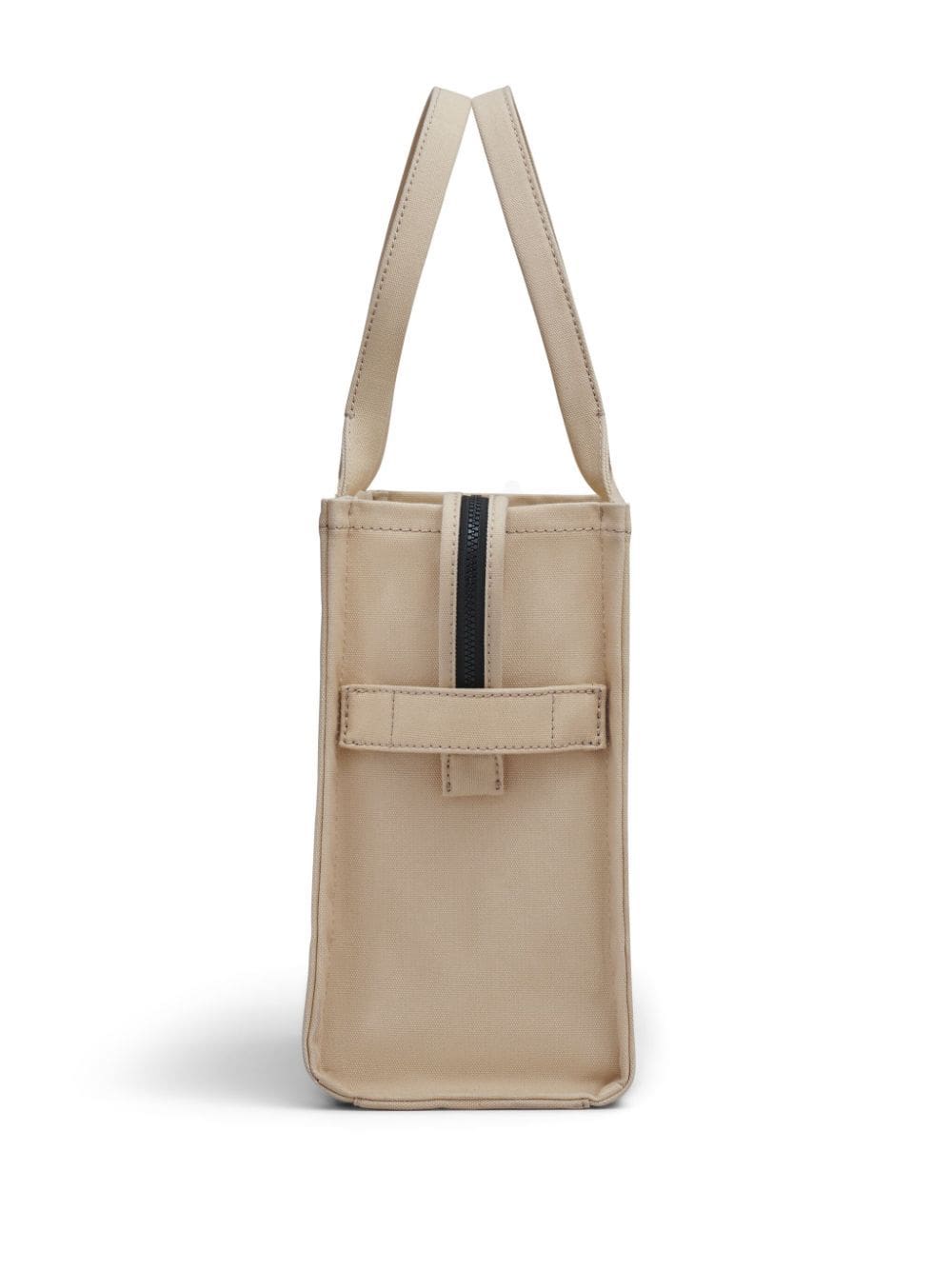 Marc Jacobs The Canvas Large Tote bag - Image 5