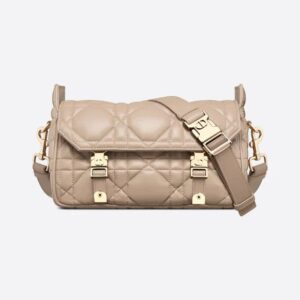 Dior Small Diorcamp Bag