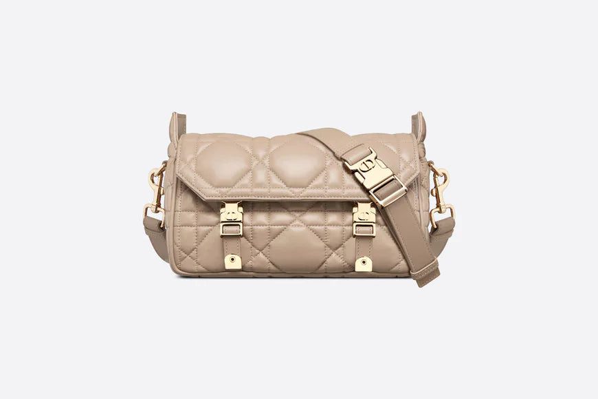 Dior Small Diorcamp Bag