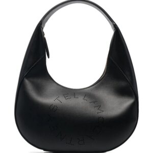 Stella McCartney small top-handle bag