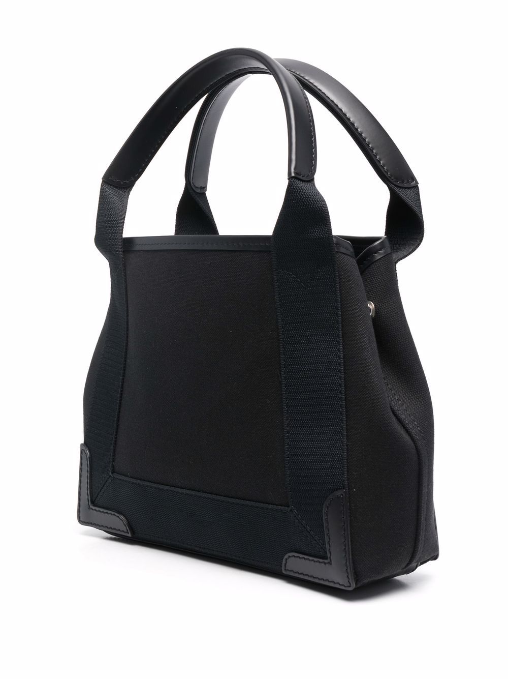 Balenciaga XS Cabas tote bag - Image 3