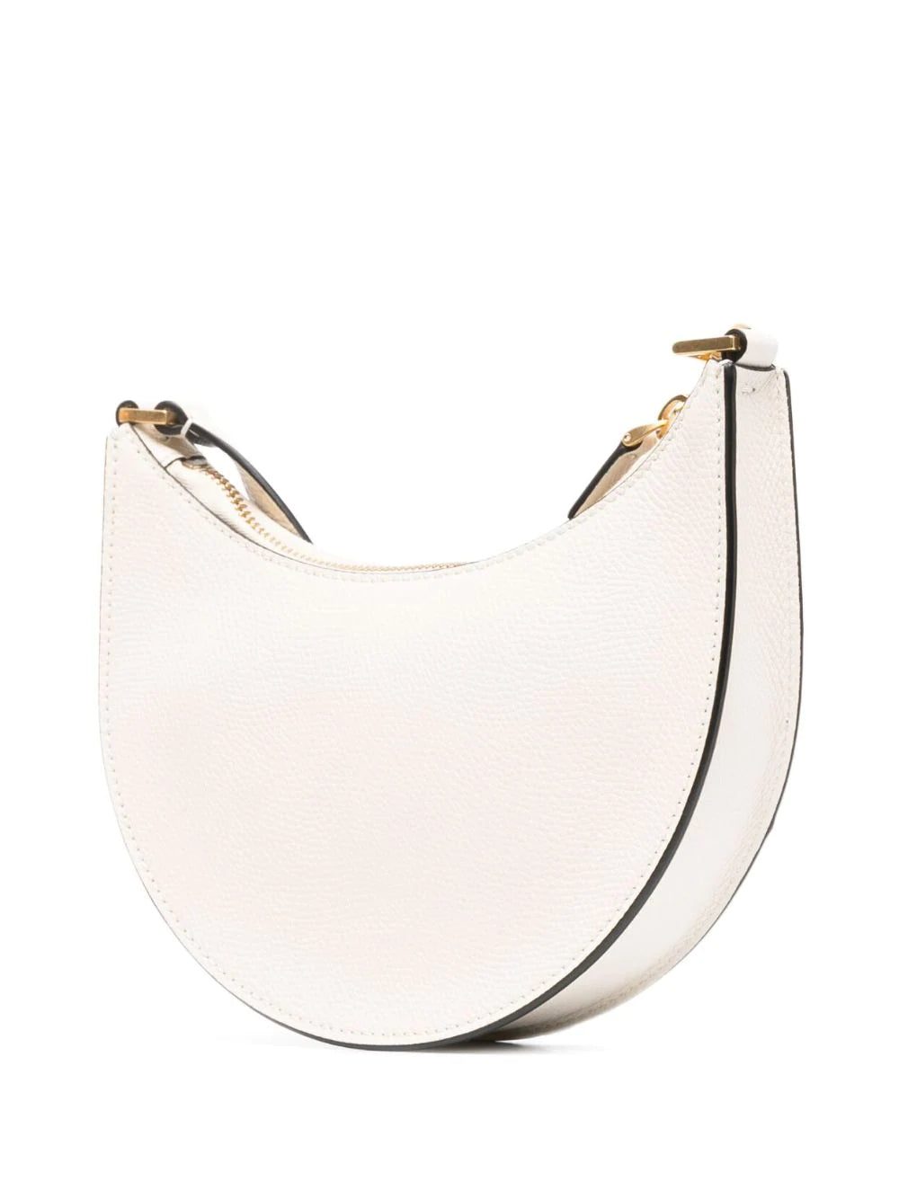 Valentino Garavani mini VLogo Signature shoulder bag - Image 4