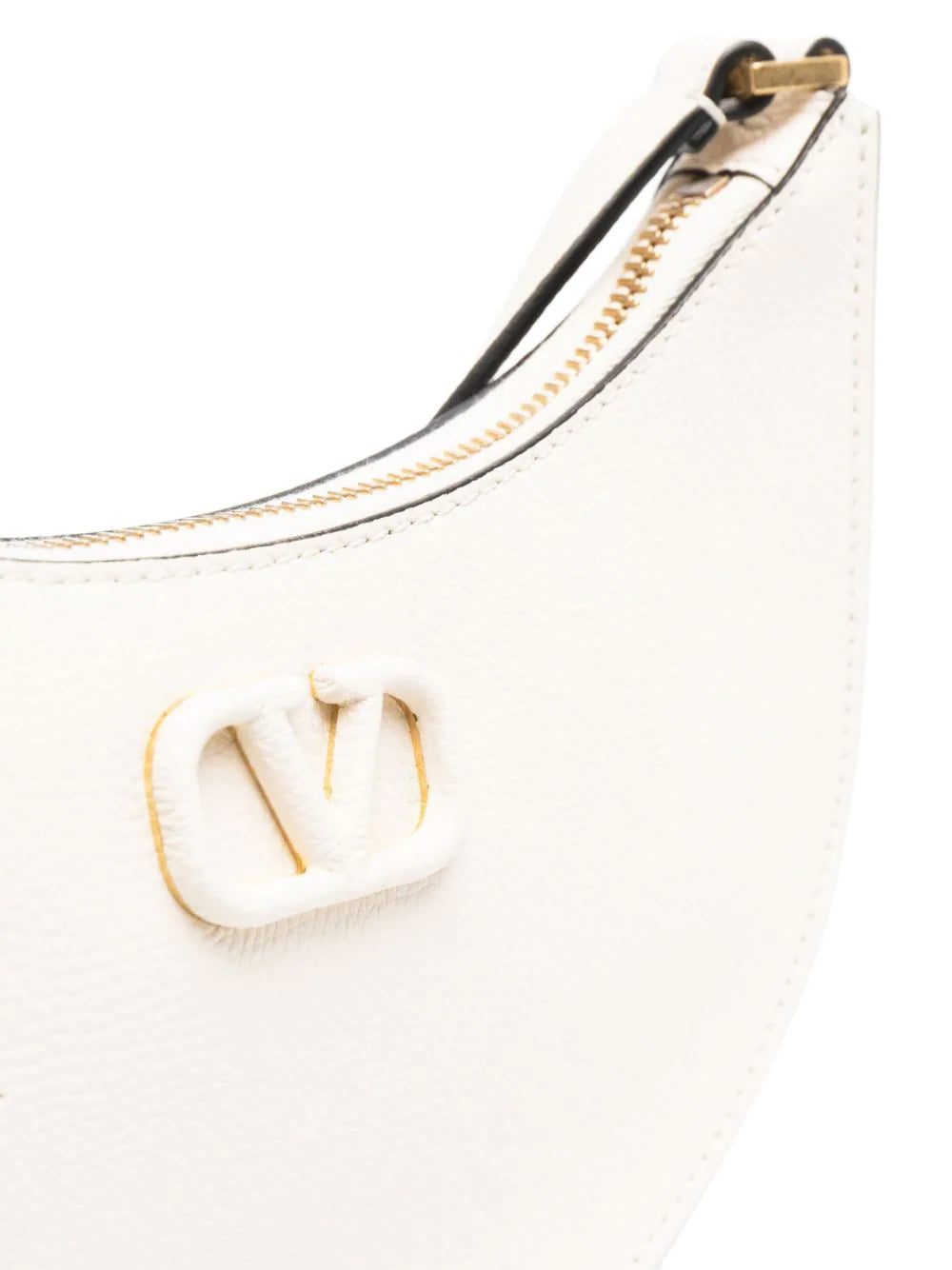 Valentino Garavani mini VLogo Signature shoulder bag - Image 3