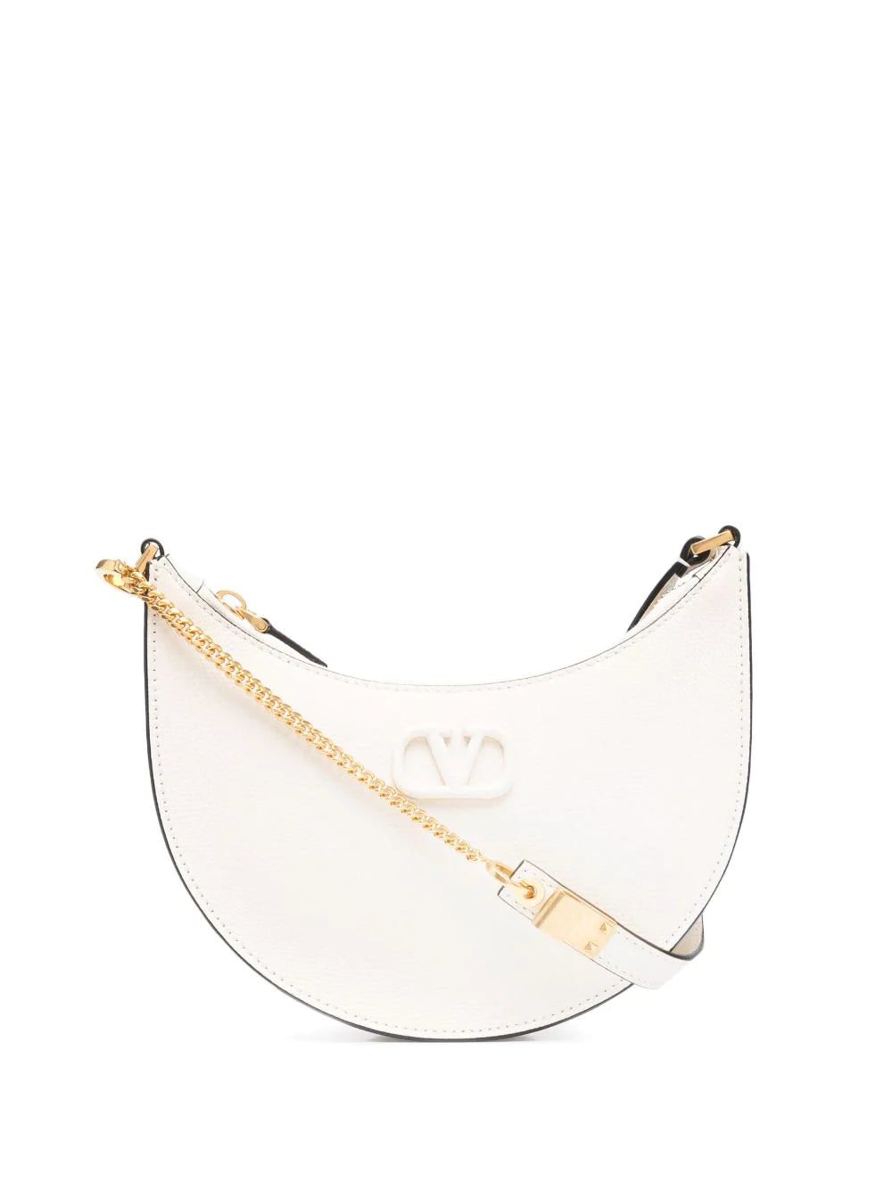 Valentino Garavani mini VLogo Signature shoulder bag