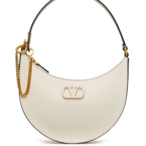 Valentino Garavani mini VLogo Signature shoulder bag