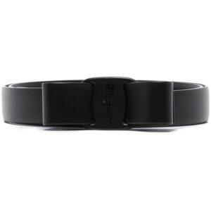 Ferragamo  Viva leather belt