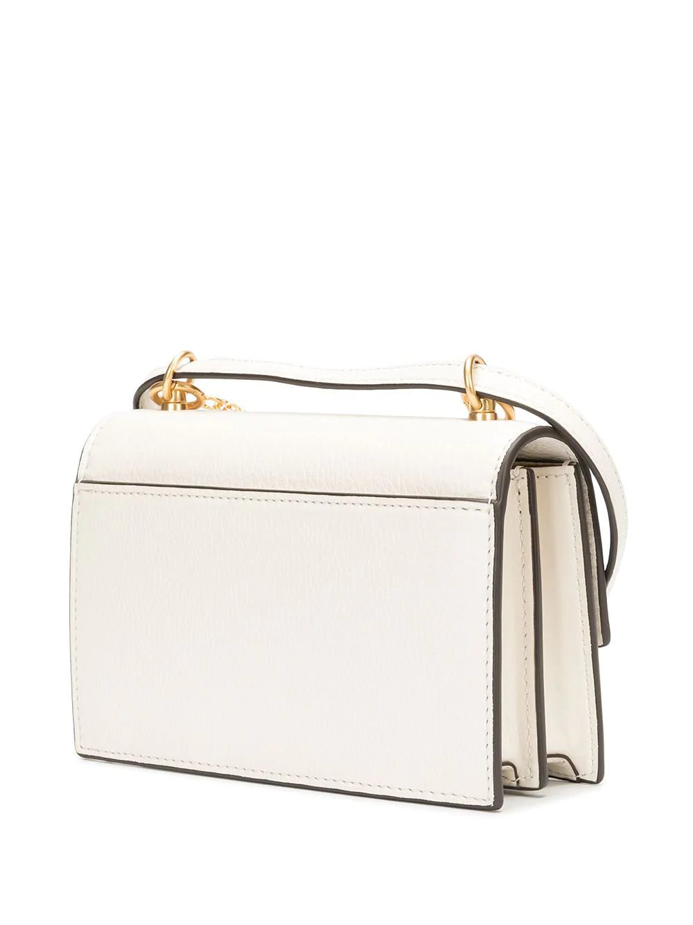 Tory Burch MILLER MINI BAG - Image 2