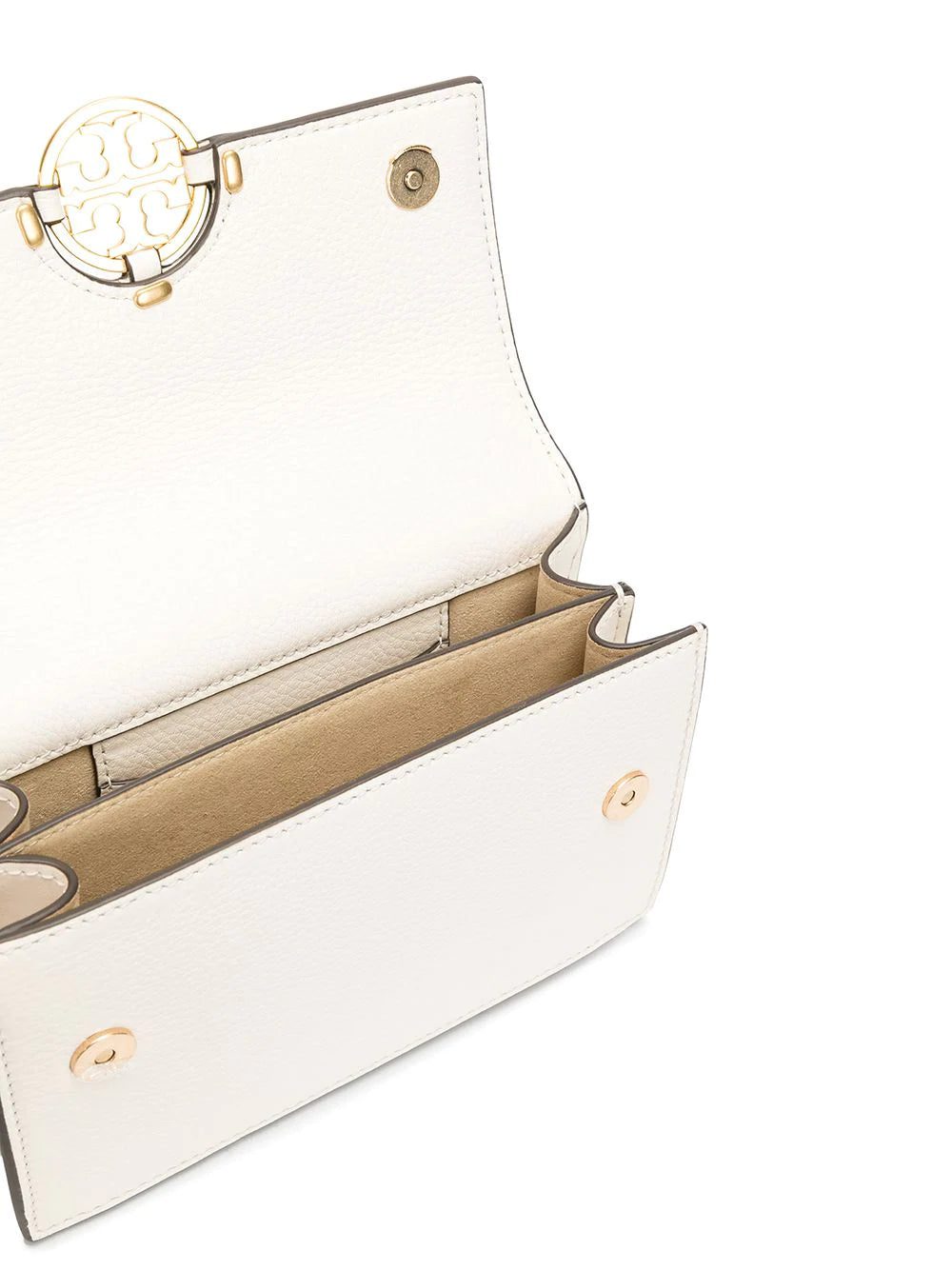 Tory Burch MILLER MINI BAG - Image 4