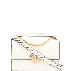Tory Burch  MILLER MINI BAG