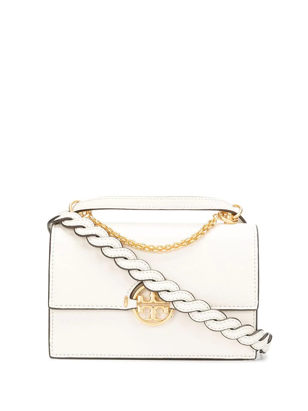 Tory Burch MILLER MINI BAG