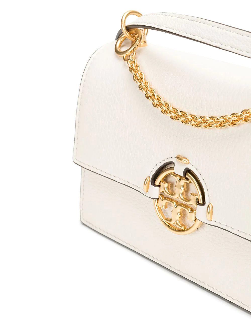 Tory Burch MILLER MINI BAG - Image 3
