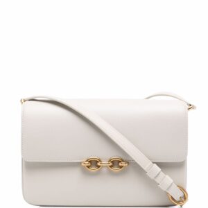 Saint Laurent Le Maillon crossbody bag