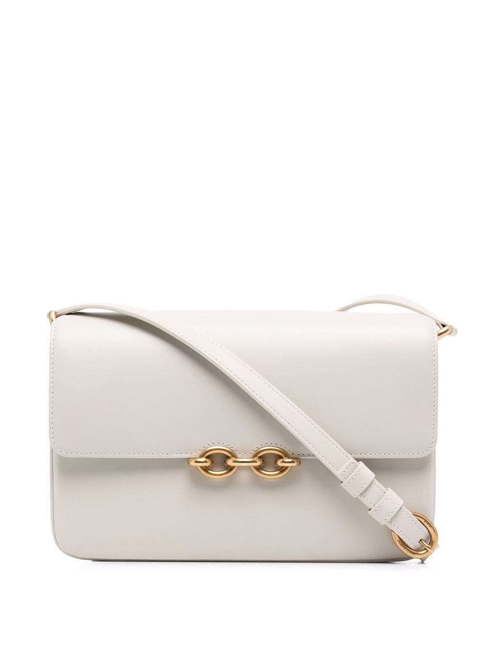 Saint Laurent Le Maillon crossbody bag