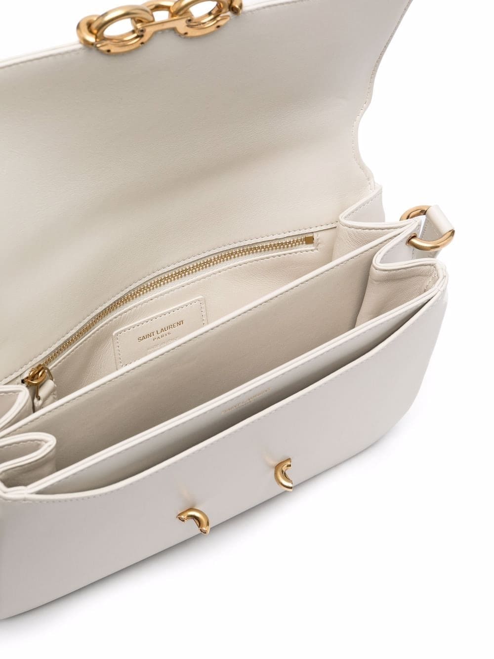 Saint Laurent Le Maillon crossbody bag - Image 5