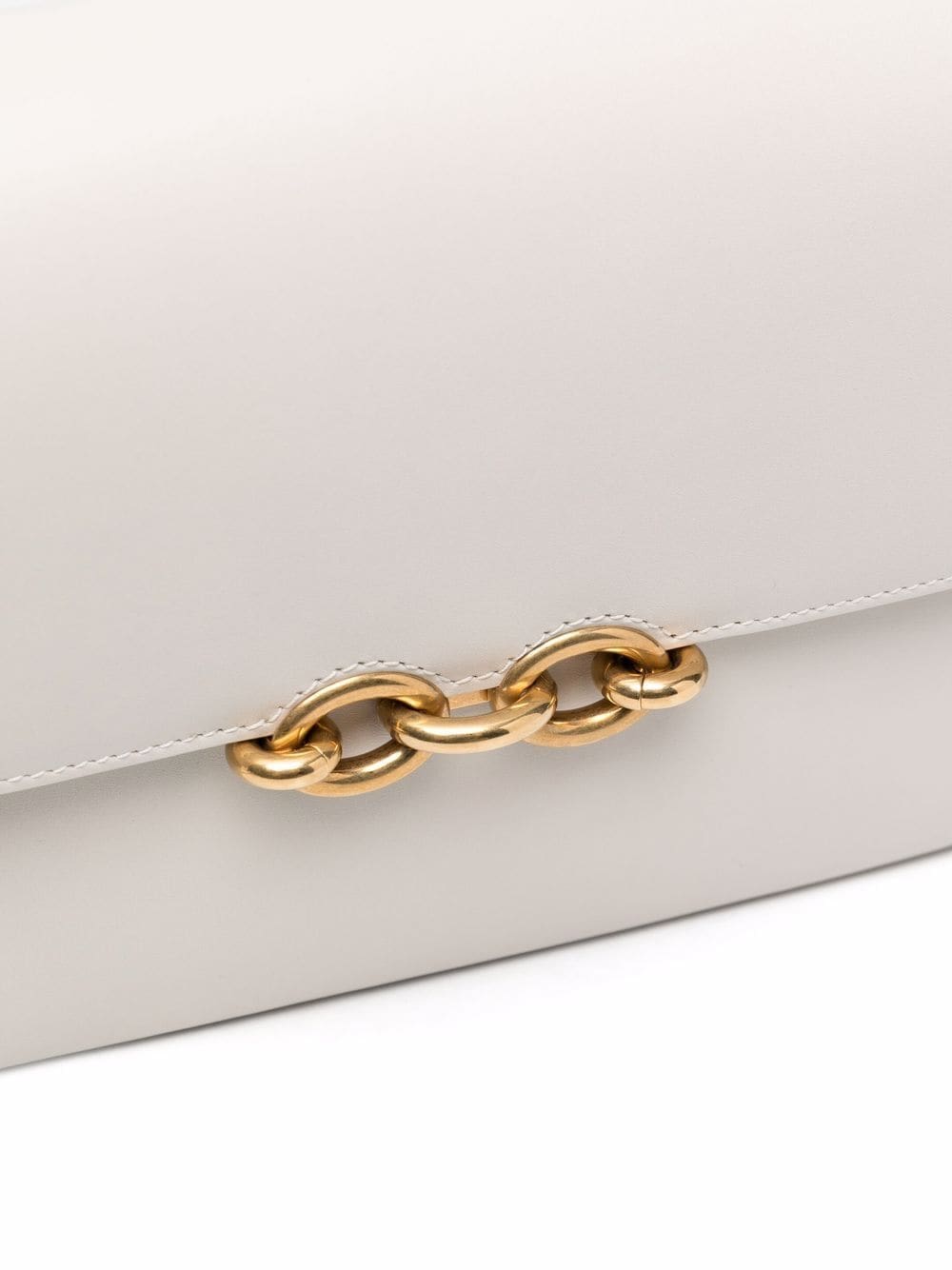 Saint Laurent Le Maillon crossbody bag - Image 4