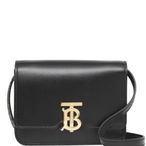 Burberry mini TB crossbody bag