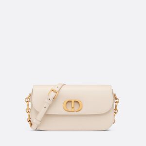 Dior 30 Montaigne Avenue Bag