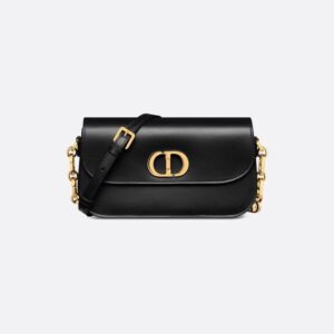 Dior 30 Montaigne Avenue Bag