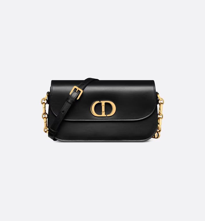 Dior 30 Montaigne Avenue Bag