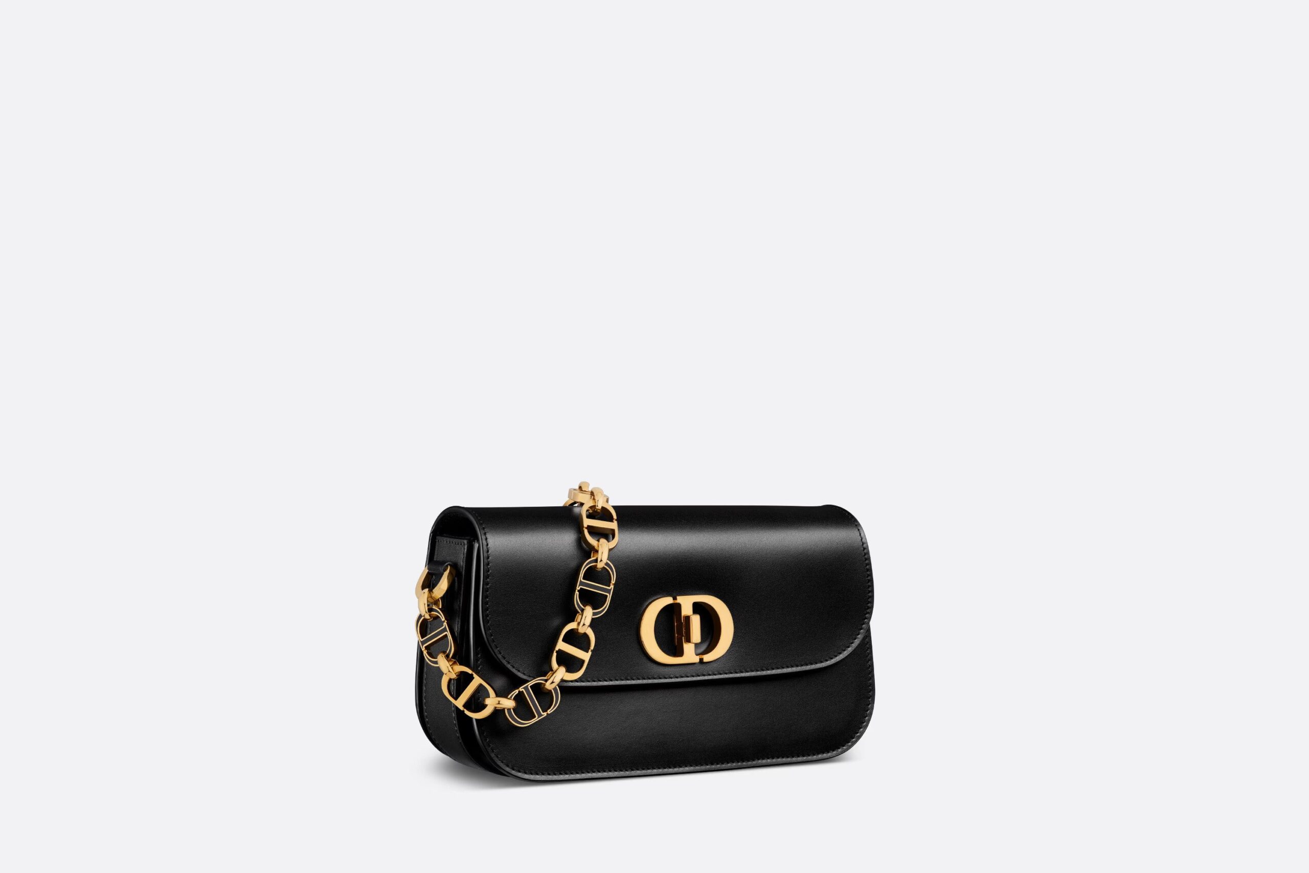 Dior 30 Montaigne Avenue Bag - Image 2