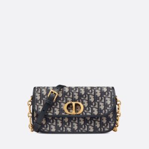 Dior 30 Montaigne Avenue Bag