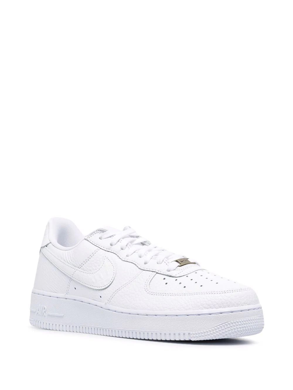 Nike Air Force 1 Craft low-top sneakers - Image 2