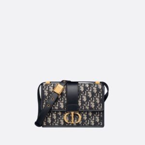 Dior Small 30 Montaigne Bag