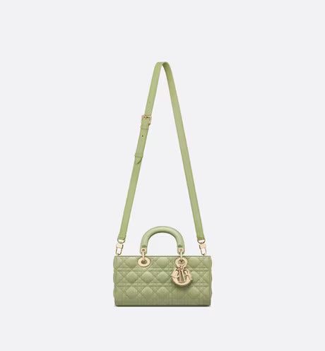 Dior Medium Lady D-Joy Bag - Image 3