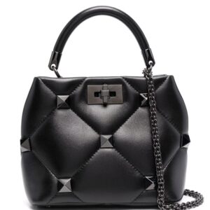 Valentino Garavani Roman Stud tote bag