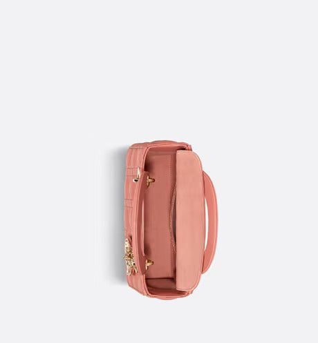 Dior Small Lady Dior My ABCDior Bag - Image 5