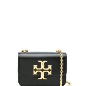 Tory Burch Eleanor shoulder bag