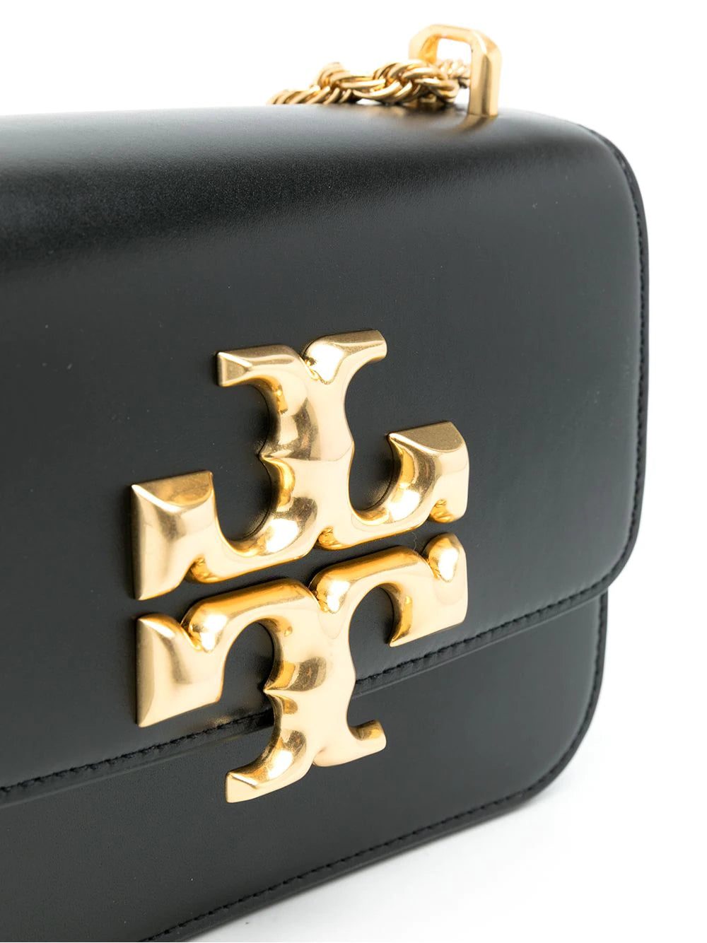 Tory Burch Eleanor shoulder bag - Image 3