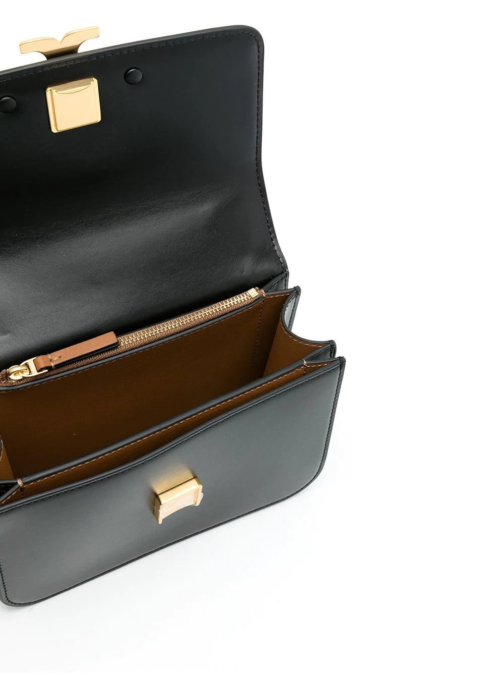 Tory Burch Eleanor shoulder bag - Image 4