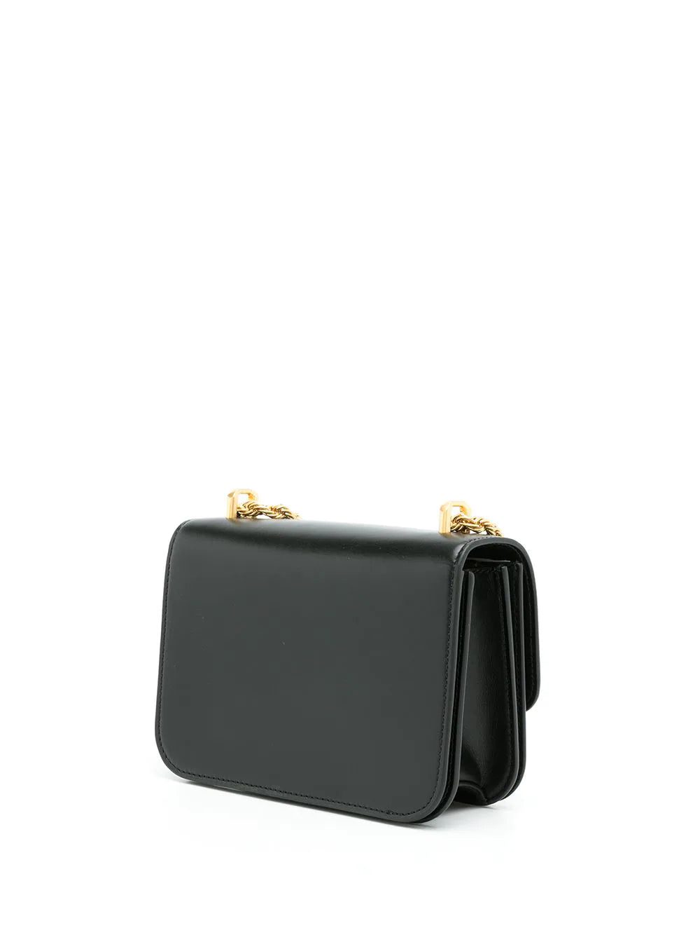 Tory Burch Eleanor shoulder bag - Image 2