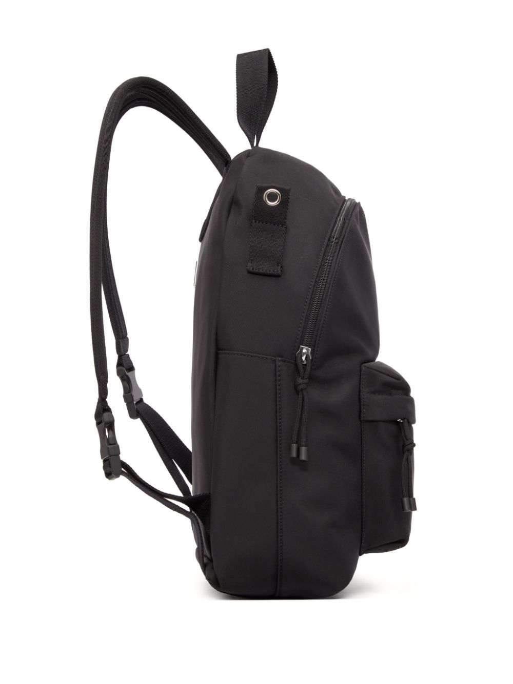 Valentino Garavani VLTN zip-up backpack - Image 5