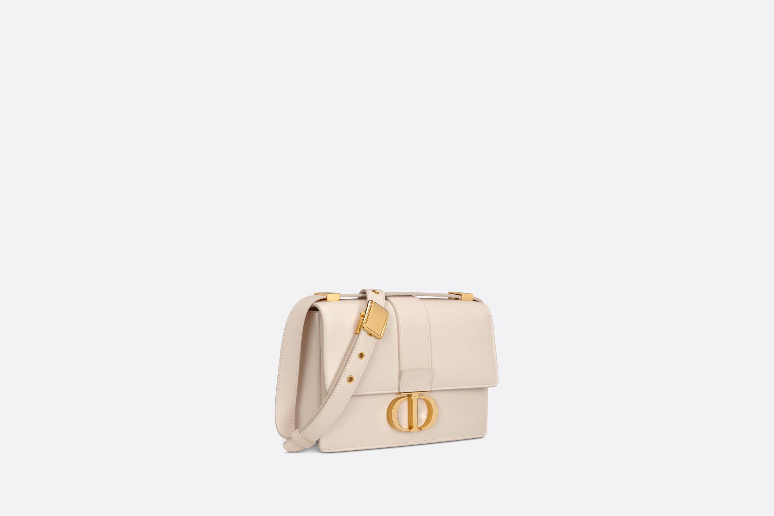 Dior Small 30 Montaigne Bag - Image 2