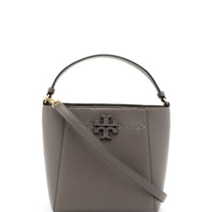 Tory Burch Mcgraw shoulder bag