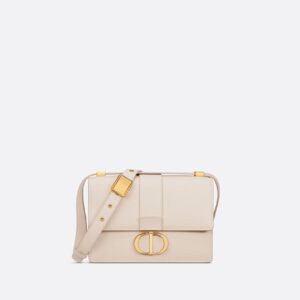 Dior Small 30 Montaigne Bag