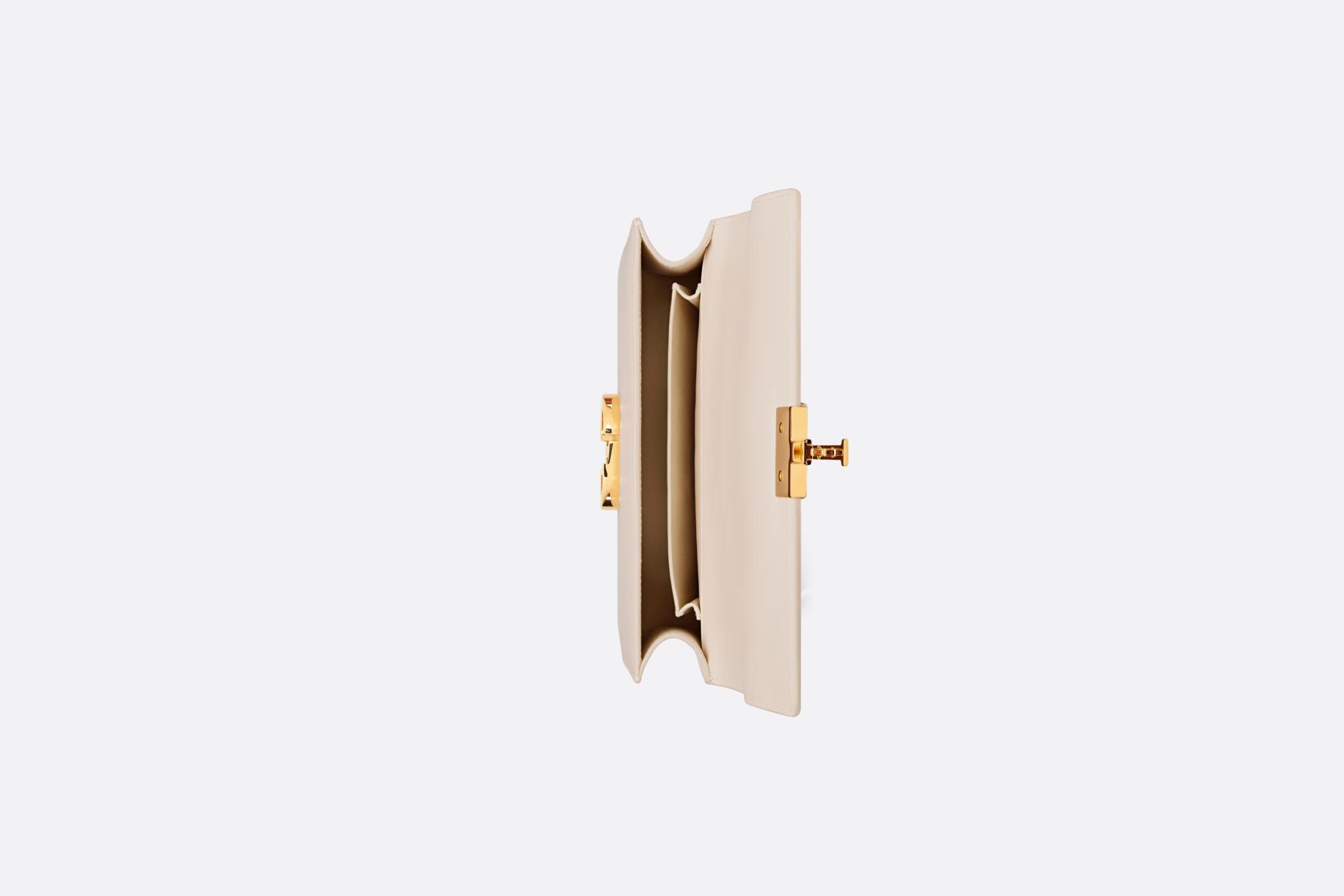 Dior Small 30 Montaigne Bag - Image 3