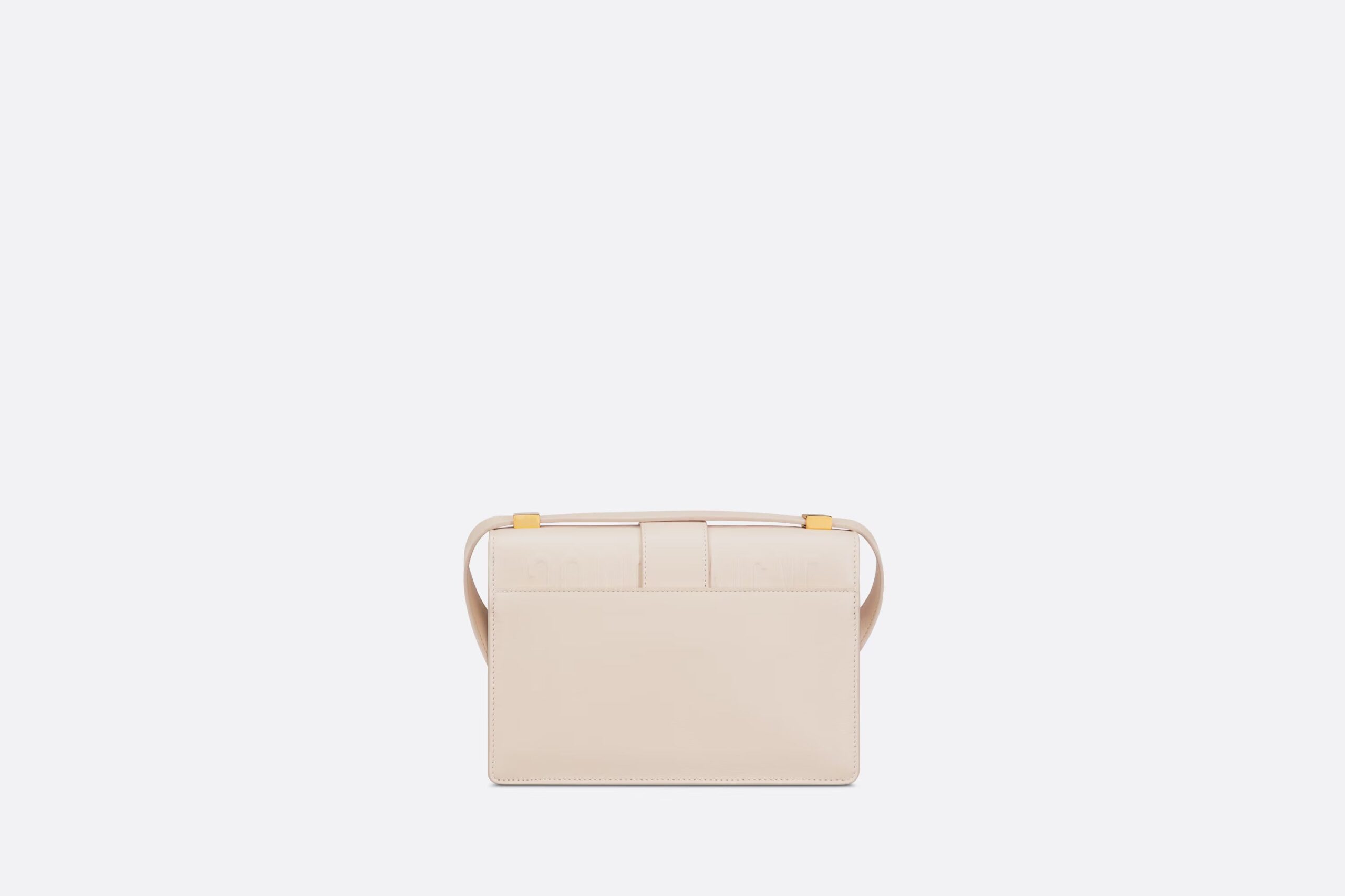 Dior Small 30 Montaigne Bag - Image 5