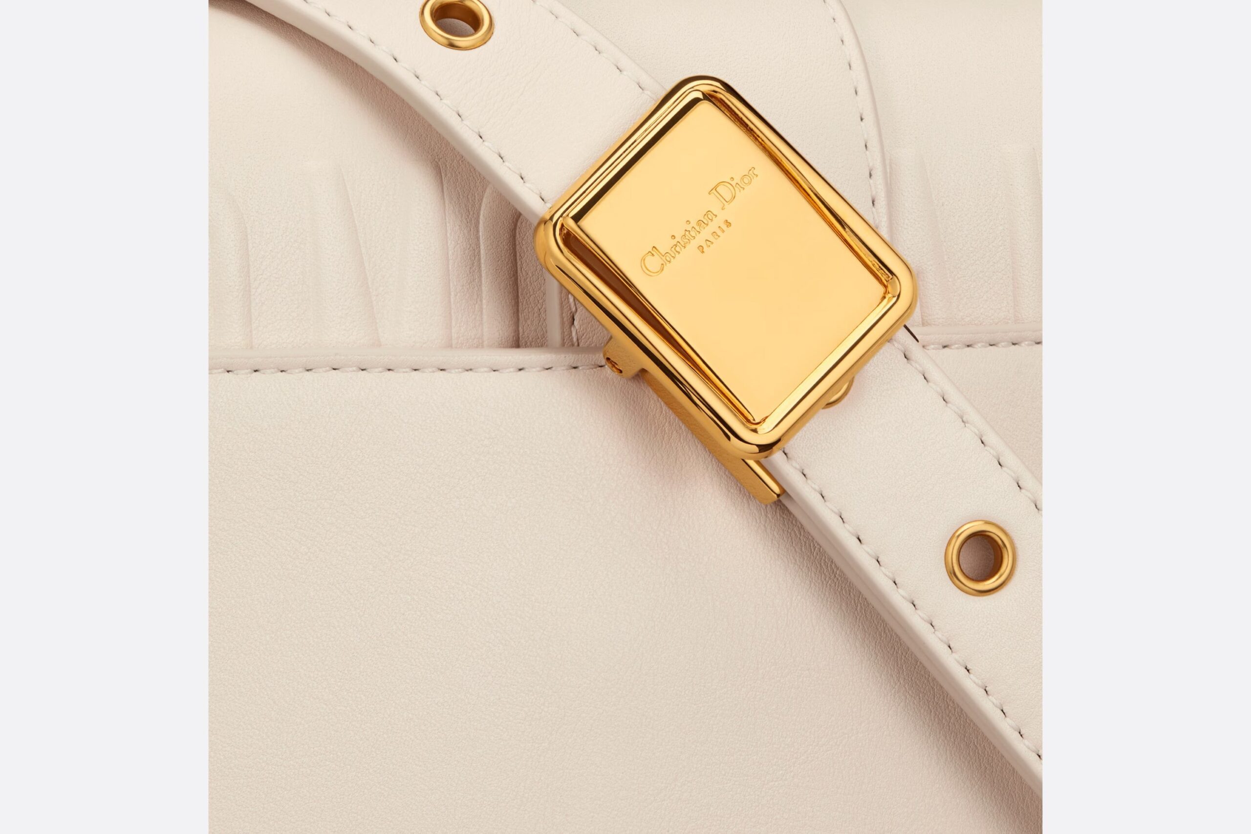 Dior Small 30 Montaigne Bag - Image 6