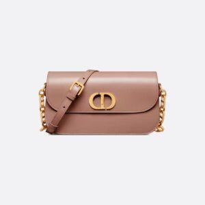 Dior 30 Montaigne Avenue Bag