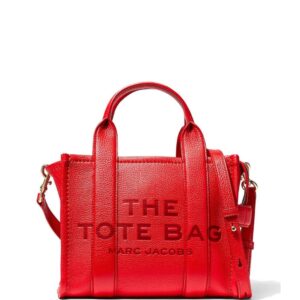 Marc Jacobs The Leather Small Tote bag