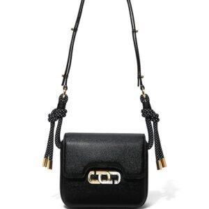 Marc Jacobs The J Link Mini shoulder bag