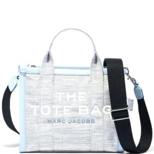 Marc Jacobs mini The Summer Tote bag