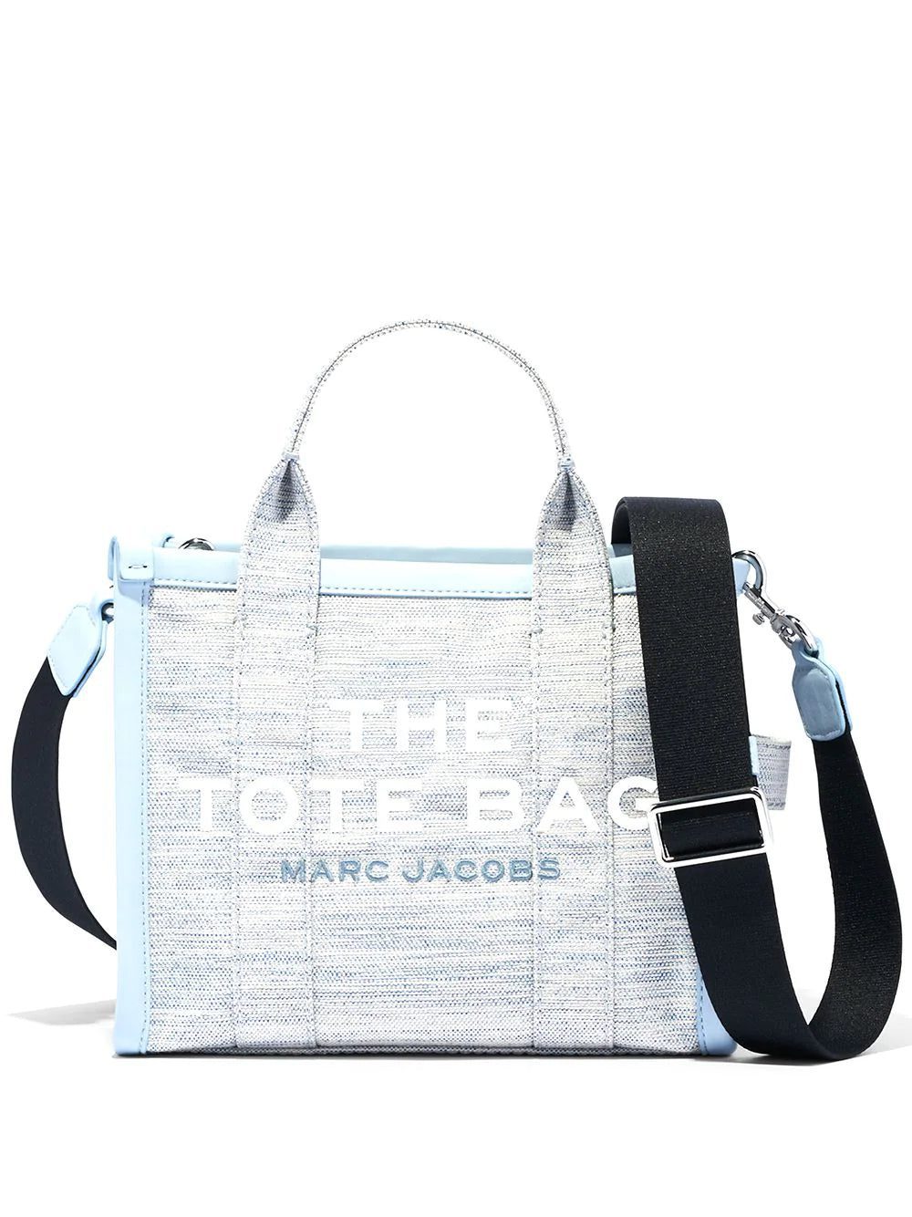 Marc Jacobs mini The Summer Tote bag