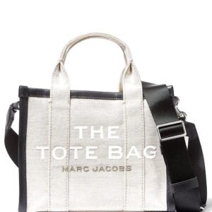 Marc Jacobs mini The Summer Tote bag